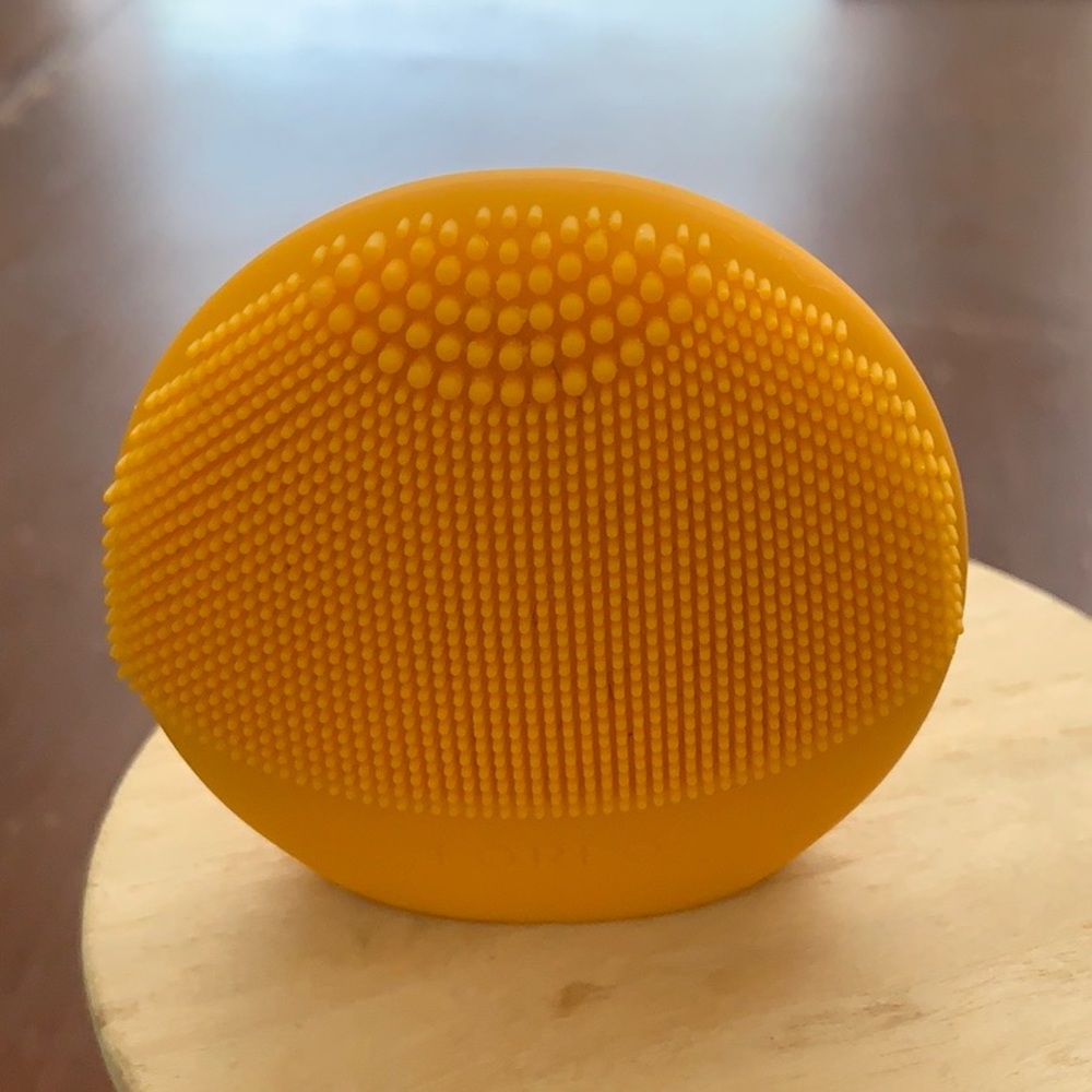 Foreo Luna fofo